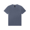 Washed Navy
